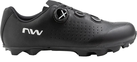 NORTHWAVE Chaussure Scorpion Plus